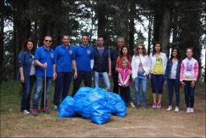 IPA Karditsa
