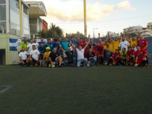 dscn0198