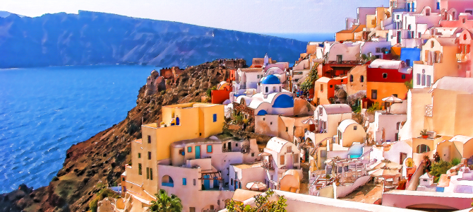 OLON ANCIENT GREEK & AYURVEDA RETREAT OLON ANCIENT GREEK & AYURVEDA RETREAT