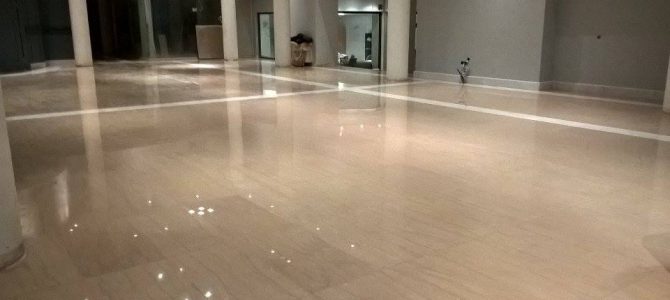 Οι δουλείες μας σε Ελλάδα και εξωτερικό (pics & vid) Οι δουλείες μας σε Ελλάδα και εξωτερικό (pics & vid)