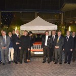 To Jeep Renegade «Αυτοκίνητο της Χρονιάς για την Ελλάδα 2016»