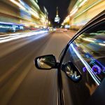 Ποια θα είναι τα 10 υποψήφια μοντέλα για το Αυτοκίνητο του 2017;