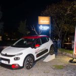 Το Citroen C3 ανακηρύχθηκε «Αυτοκίνητο του 2017»