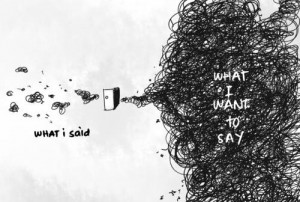 Ψυχή και φωνή