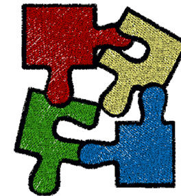 στάδια της ζωής