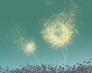 Ψυχόδραμα Ιούλιος 2016