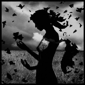 συναίσθημα θυμός