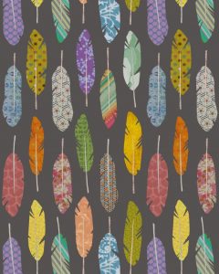 Ψυχόδραμα φθινοπώρου