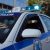 Συνελήφθη, πρωινές ώρες της 24-3-2023 στη Νέα Φιλαδέλφεια, κατόπιν διερεύνησης πληροφοριών και μετά από επισταμένες αναζητήσεις από αστυνομικούς του Τμήματος Αναζητήσεων της Διεύθυνσης Ασφάλειας Αττικής, 39χρονος ημεδαπός, σε βάρος του οποίου εκκρεμούσε δικαστική απόφαση, με την οποία καταδικάστηκε σε συνολική ποινή κάθειρξης -6- ετών για το αδίκημα της απάτης κατ’ εξακολούθηση από κοινού.