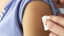 Ο Δήμος Χαλανδρίου ενημερώνει τους γονείς ότι στο Συμβουλευτικό Κέντρο Προληπτικής Ιατρικής διενεργούνται εμβολιασμοί σε συνεννόηση με τους παιδιάτρους. 