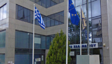 Προσλήψεις 22 ατόμων ανακοίνωσε ο Δήμος Χαλανδρίου με προθεσμία κατάθεσης των αιτήσεων έως και 13 Δεκεμβρίου 2021.
