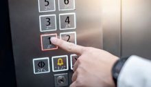 Ο Δήμος Χαλανδρίου ενημερώνει τους δημότες – ιδιοκτήτες ανελκυστήρων ότι πρέπει εκ του νόμου να τους καταχωρήσουν στο Μητρώο Ανελκυστήρων του Δήμου (Φιλ. Λίτσα 29 & Αγίου Γεωργίου, 1ος όροφος).
