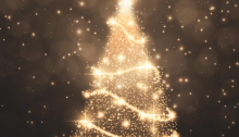 Το πλήρες πρόγραμμα των Χριστουγεννιάτικων εκδηλώσεών του ανακοίνωσε ο Δήμος Αμαρουσίου: